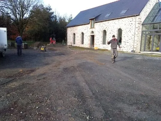 before-image
