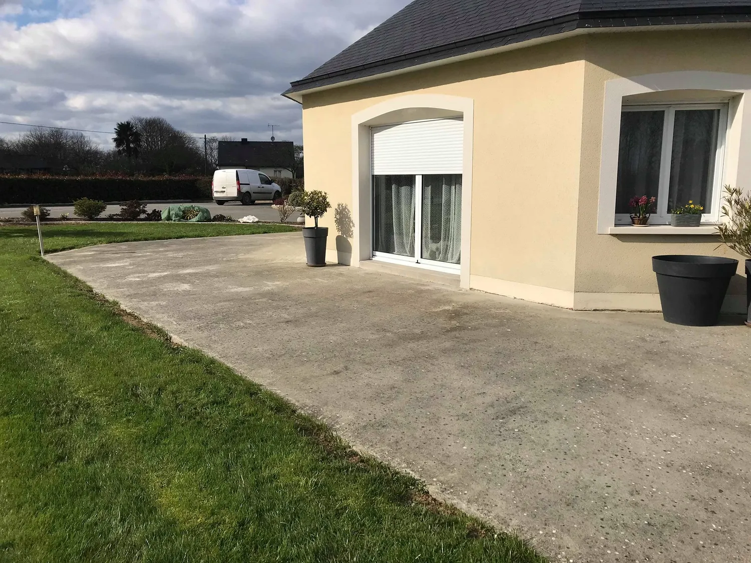 before-image
