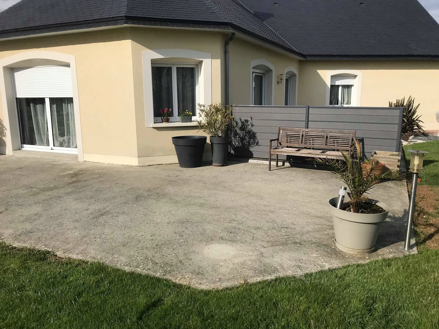 before-image