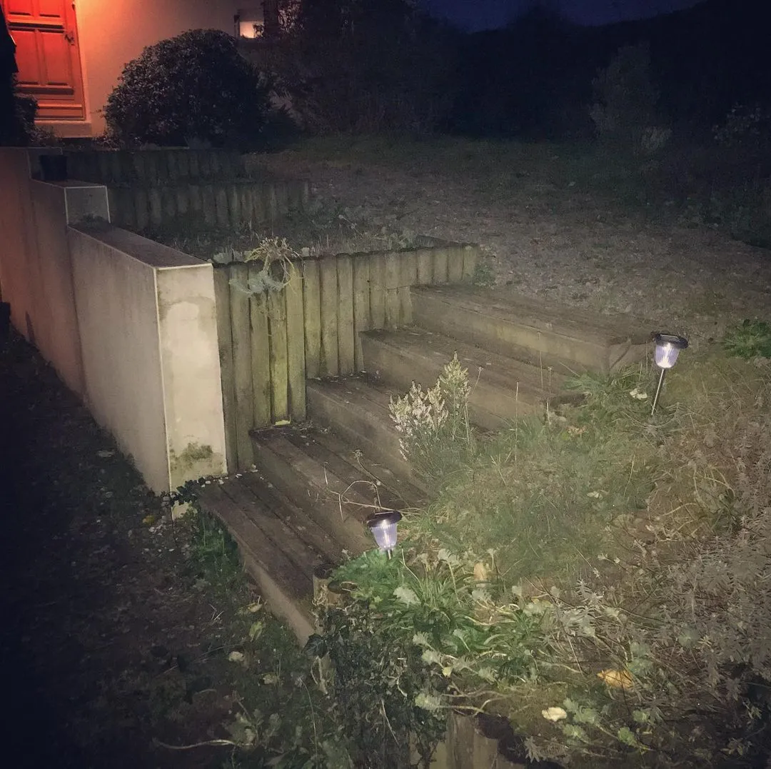 before-image